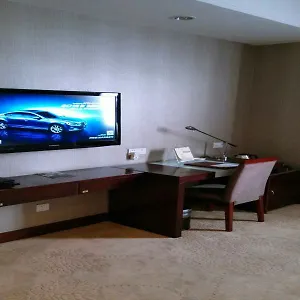 Glory Grand Hotel